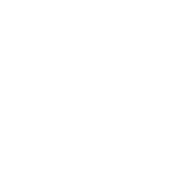 Logo del Aula de Software Libre